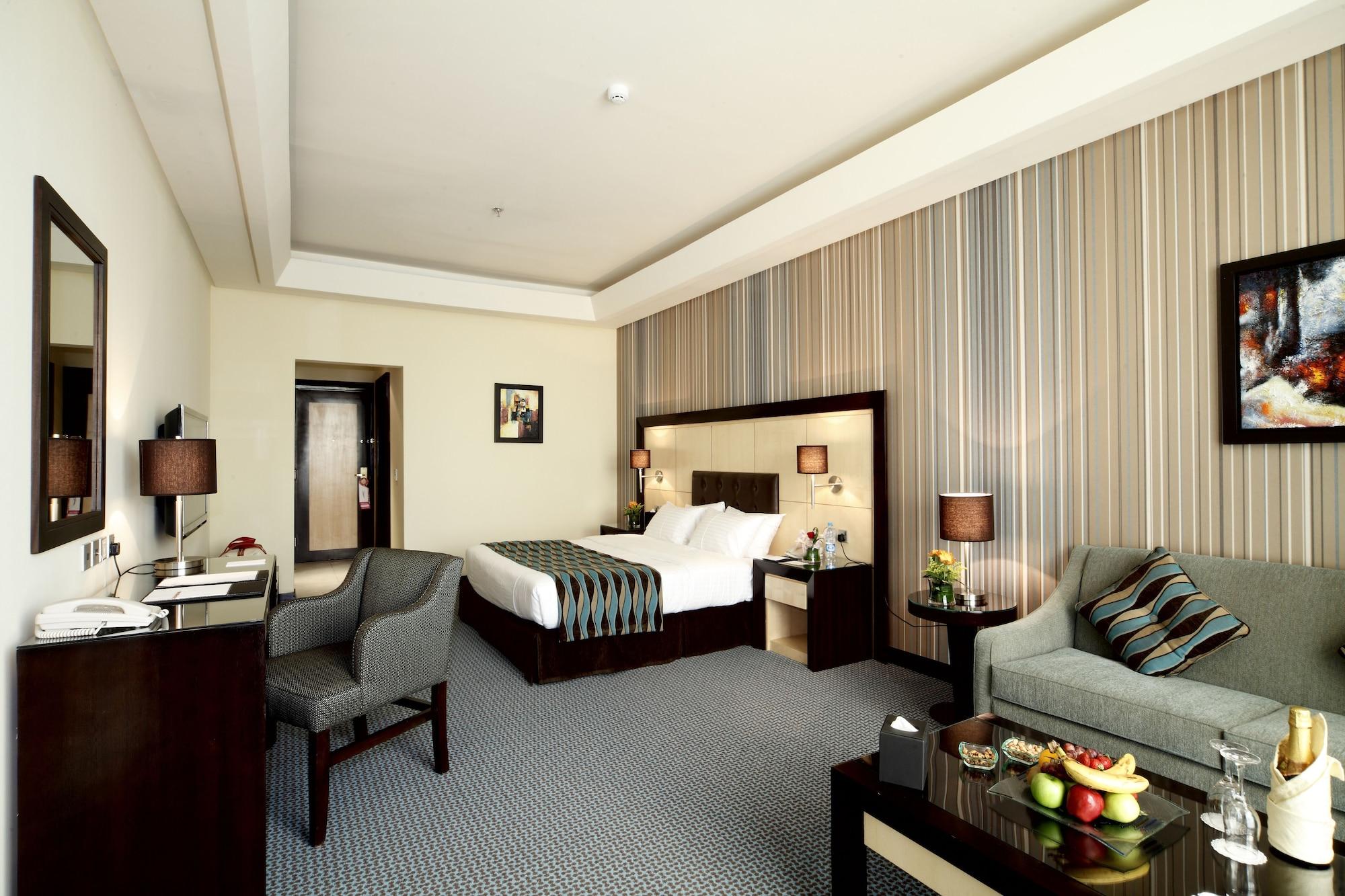 Rand By Wandalus Riade Exterior foto