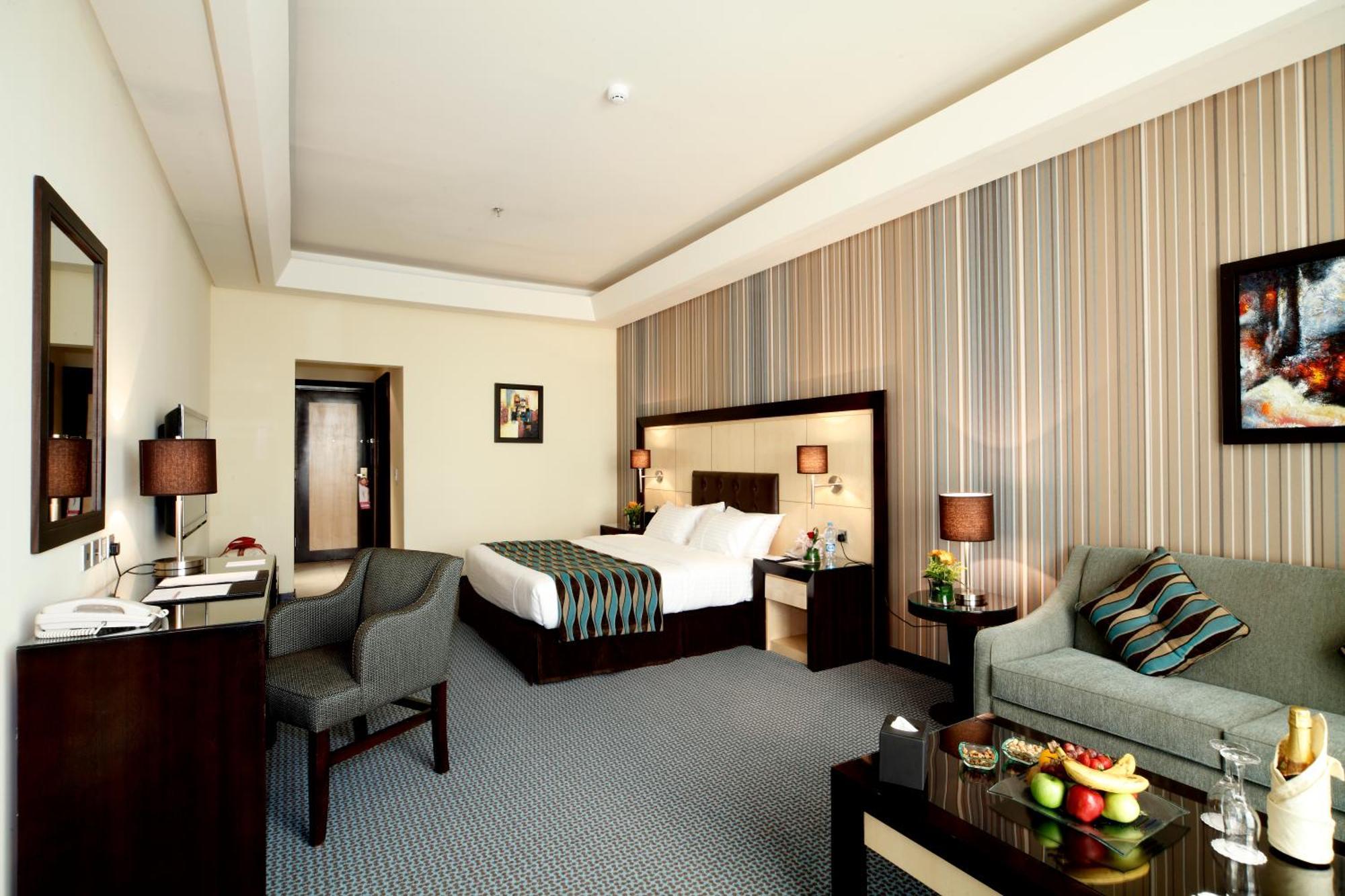 Rand By Wandalus Riade Exterior foto