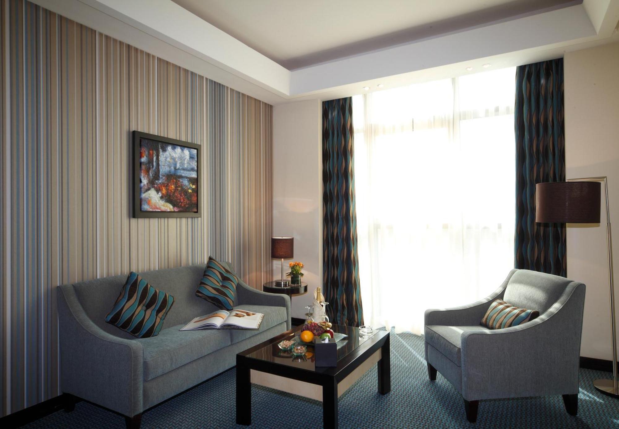 Rand By Wandalus Riade Exterior foto